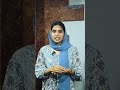 Digital Marketing Course in Kottakkal | Student Experience &amp; Training Review | Metodigit Academy