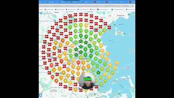 Local SEO: Why Your Video Company Isn