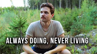 The Hidden Addiction Controlling Your Life