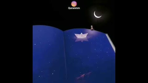 قرآن كريم بصوت وديع اليمني | حالات واتس اب