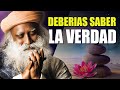 ¡Todo lo que te han dicho sobre el karma es MENTIRA! | Sadhguru en Español