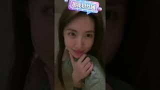 20230507-2326-呼噜怪-聊一个小时