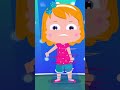 Kaboochi Dance Song #trending #kidsdancesong #viralshorts #shorts #forkids #umiuzi