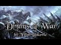 Celtic Battle Music Drums Of War