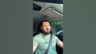 Жасмин исқирт, Ўзбекистонга NАD  препаратини олиб кириб соттираётган экан! Abror Muxtor Aliy, Jasmin