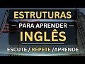 Se voc aprender isso ser capaz de dominar o ingls muito rpido e fcil 23  curso de ingls