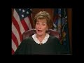 Rick Martin Judge Judy