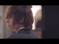 Sebastiano Serafini - AKANE (music video)