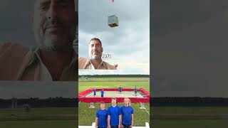 Watch This Video To Feed 1 Person In Needreach The Money, Win 10,000