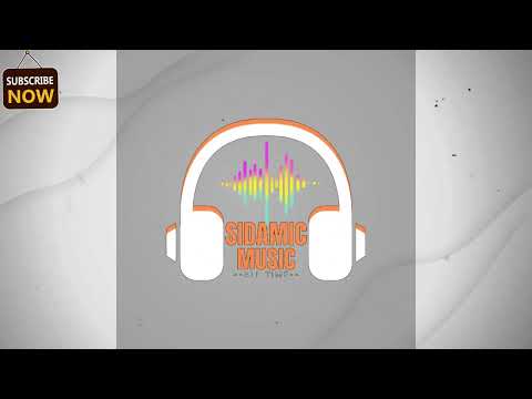 Yohannes Bekele Tokichaw Fiche Chambalala Fichee Cambalaalla Old Sidamic Music Sidama