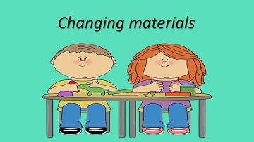 Bending ,twisting ,stretching and squashing