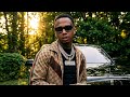 21 Savage, Juicy j, Yo Gotti &amp; Moneybagg Yo [Unreleased Album] Mix 