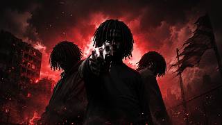 ShooterGang Kony x Mozzy Type Beat 2026 – “Red Rum” | Bouncy Orchestral Type Beat