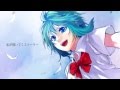 story 【GUMI】