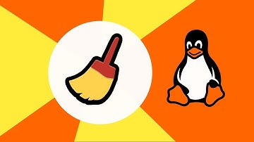 Limpieza y mantenimiento en Linux con BleachBit como alternativa a CCleaner