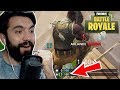 3 CANLA ADAM ALMAK !!! | FORTNITE TÜRKÇE