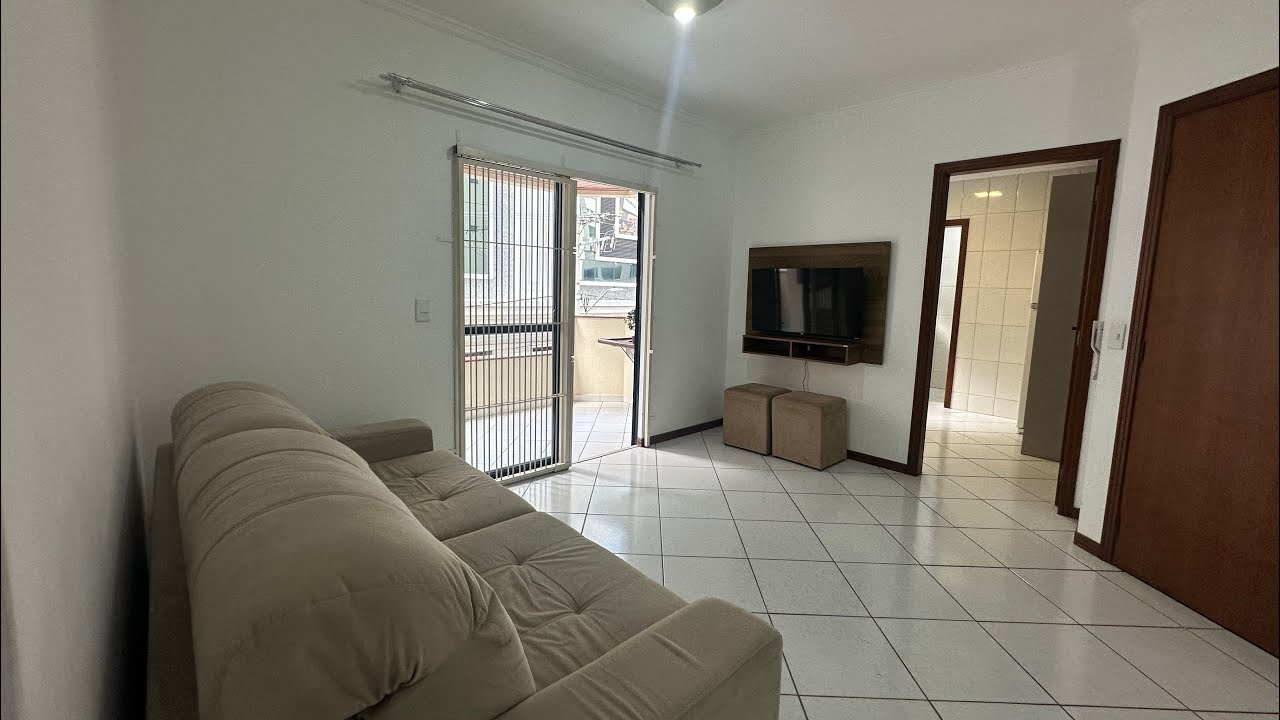 R$ 300 MIL ENTRADA E SALDO EM 60 MESES EM ITAPEMA MEIA PRAIA 200 METROS DO MAR 