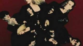 The Human League - Rebound (Tycho Brahe Retro Mix)