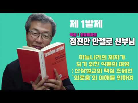 영상썸네일