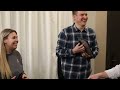 VAULT & ISVs: How to Partner With Us