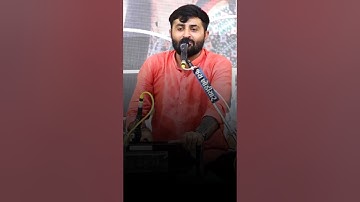 મિલેંગે કિસી મોડ પે યાર | Devayat Khavad New Status 2024 | #havajonibethak #devayatkhavd