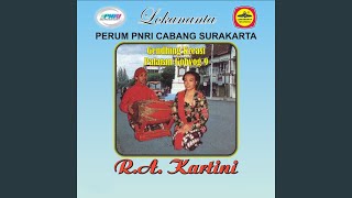 Ktw Kartini kalajengaken Lancaran Kartini Pl 5