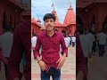 Har har Mahadev 💗🙏🥀🥰 #ai #trending #aicontent #sankarji #mahakal #reels #viral #vlog #shortvideo