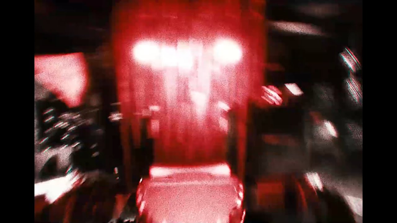 Sticknodes The Joy of Creation Story Mode Endo R Blue Jumpscare