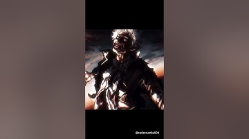 #programing  #coding  #softwaredeveloper  #100dayproject   #coder  #developerlife  #developer