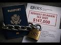 Passport on the Line: The Trust Fund Tax Penalty That Wouldn’t Go Away