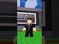 Por eso no debemos juzgar #roblox #humor #robloxedit #robloxmemes