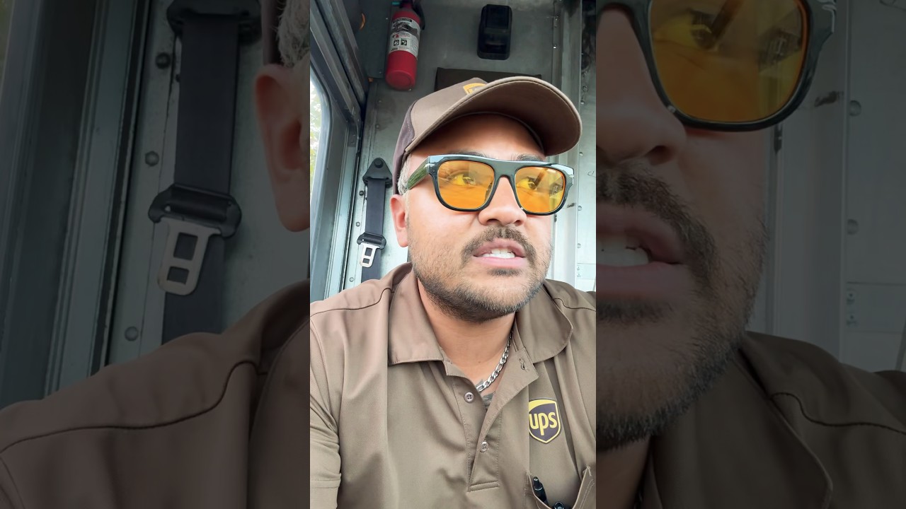 Вам нужно работать на складе??? 