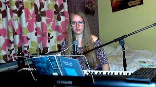 Answering your songwriting questions!