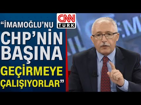 Video: Çıkmazı kırmak için bir strateji - eko-medeniyet