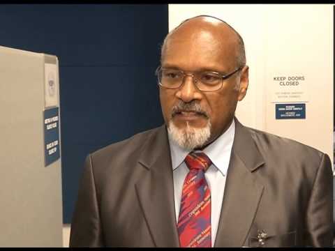 ვანუატუ საქართველოსთან დიპლომატიური ურთიერთობის განვითარებას გეგმავს