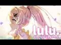 Lulu Cover Of Hachiya Himawari 