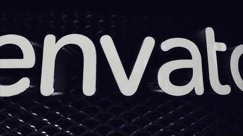 After Effects Template Royalty Free Car Reveal