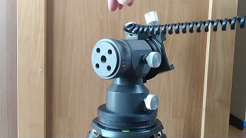 Digital Setting Circles for Noh