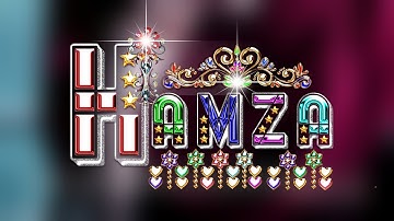 Make new trending glass font | How to make new stylish glass font 2023 editing on pixellab nd pscc