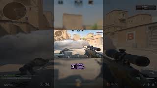 оу ес | #cs2 #csgo #cs2moments #cs2montage #cs2pro