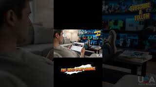APPLE IPAD PRO 13 (2025) M5 REVIEW – LAPTOP KILLER OR HYPE?
