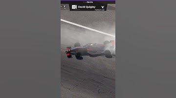 FIA Formula 4 Challenge - Fixed | Open MIC | !commands | !help | N... | #airacingtvranked on #Twitch