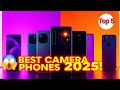 🎥 STOP! Don’t Buy a Phone for Vlogging Until You See This! 📱🔥