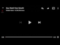REACTING TO HEY WATCH YOUR MOUTH FUNNEL VISION Mp3 Song