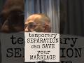 #Torsunov#english#separation#divorce#breakup#relationship#motivation#inspiration#advice#spirituality