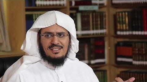 بينات 1438هـ 23 سورة الأنعام الآيات من 131 إلى 135