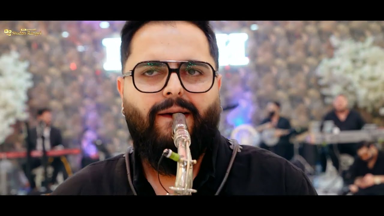 🎷ork Mukişh Bend 🎶Liwe Mix Tallava 2026 🎷