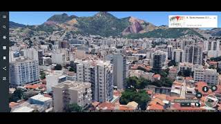 Villa 311 Hype Apartment serão Apartamentos tipos e Garden com 1 e ...
