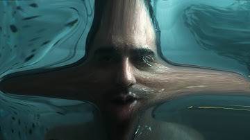 Jayybeenballin Reacts To The Loop (Short Film | Fuji XT4)