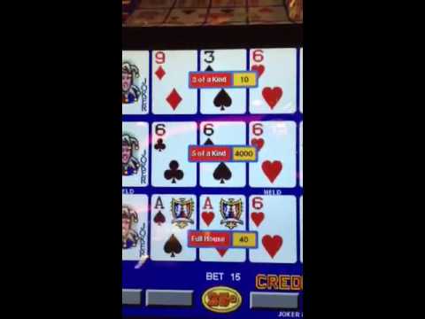 Caesars Slots - Wild Volcano Free Spins + Jackpot Volcano 🌋🌋🌋🌋🌋